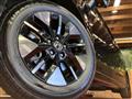 2024 Honda Step WGN