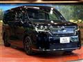 2024 Honda Step WGN