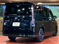 2024 Honda Step WGN