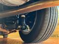 2024 Honda Step WGN
