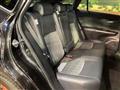 2024 Toyota Harrier