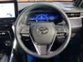 2024 Toyota Harrier