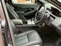 2023 Land Rover Land Rover Others