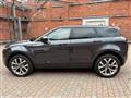 2023 Land Rover Land Rover Others