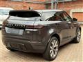 2023 Land Rover Land Rover Others