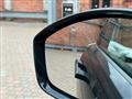 2023 Land Rover Land Rover Others