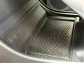 2023 Land Rover Land Rover Others