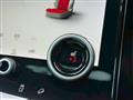 2023 Land Rover Land Rover Others