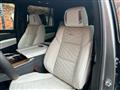 2025 Cadillac Escalade