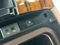 2025 Cadillac Escalade
