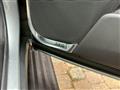 2025 Cadillac Escalade