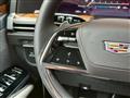 2025 Cadillac Escalade