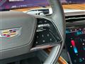 2025 Cadillac Escalade