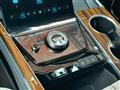 2025 Cadillac Escalade