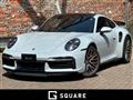 2024 Porsche 911