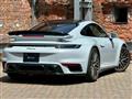 2024 Porsche 911