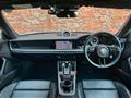 2024 Porsche 911