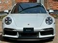 2024 Porsche 911