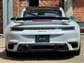 2024 Porsche 911