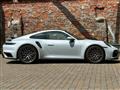 2024 Porsche 911