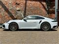 2024 Porsche 911