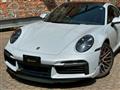 2024 Porsche 911
