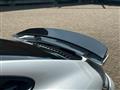 2024 Porsche 911