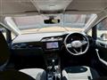 2025 Volkswagen Golf Touran
