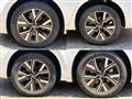 2025 Volkswagen Golf Touran