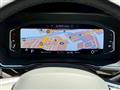 2025 Volkswagen Golf Touran
