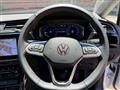 2025 Volkswagen Golf Touran