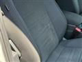 2025 Volkswagen Golf Touran