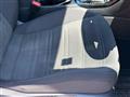 2025 Volkswagen Golf Touran