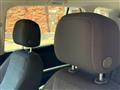 2025 Volkswagen Golf Touran