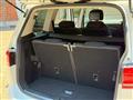 2025 Volkswagen Golf Touran