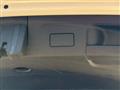 2025 Volkswagen Golf Touran