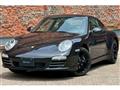 2012 Porsche 911