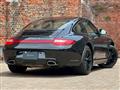 2012 Porsche 911