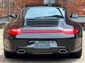 2012 Porsche 911