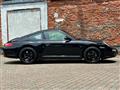 2012 Porsche 911