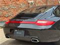 2012 Porsche 911