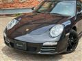 2012 Porsche 911