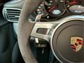 2012 Porsche 911