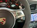 2012 Porsche 911