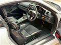 2016 Porsche Cayman