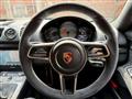 2016 Porsche Cayman