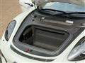 2016 Porsche Cayman
