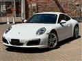 2017 Porsche 911