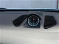 2017 Porsche 911
