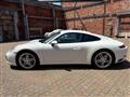 2017 Porsche 911